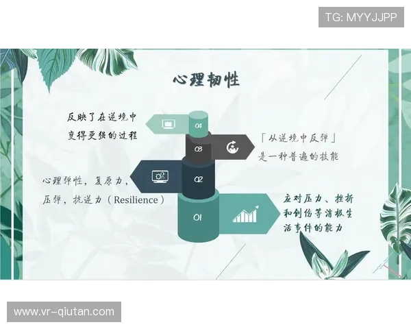 数据解码白雨露7小时鏖战:心理韧性成决胜关键