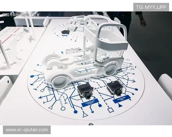 MMA战略规则受挑战,单一强势技术能否主导比赛引思考