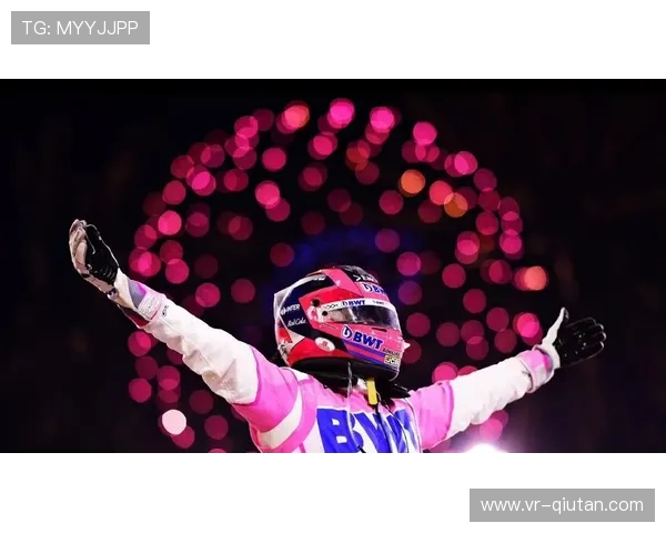 F1学院与车队合作深化,女性工程师培养计划启动