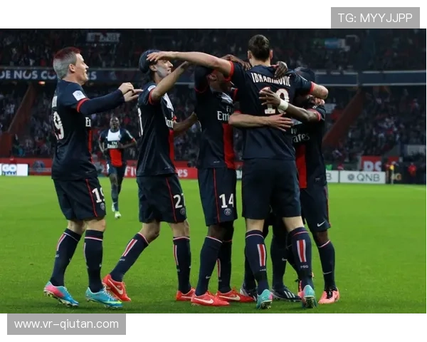 巴黎圣日耳曼3-3斯特拉斯堡,防守漏洞导致失分