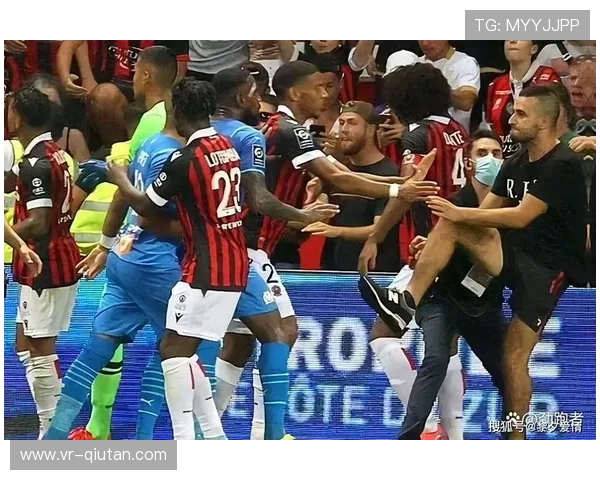 恩昆库可能顶替普利希奇,出任米兰对阵拉齐奥锋线