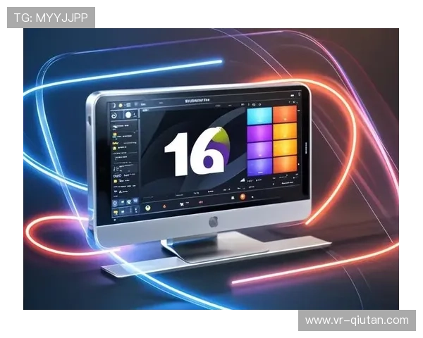 AI剪辑工具年内覆盖超百项赛事 实现精彩瞬间自动生成