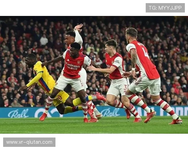 克拉文农场球场氛围炽热，富勒姆主场战绩加持迎战保级对手