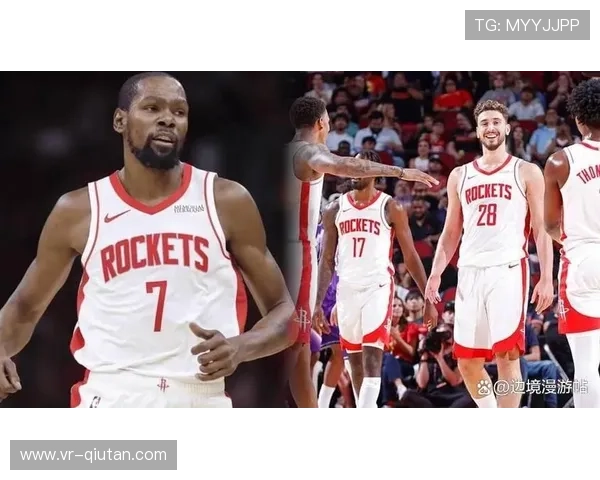 NBA推出革命性数据创新:防守数据统计与引力指标量化球员价值