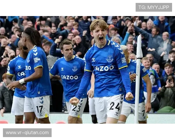 中游集团积分混战，欧战资格悬念持续至赛季末