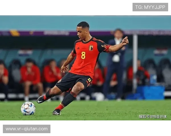 “拉沃尔皮亚纳”战术应用增多，蒂勒曼斯直塞显效