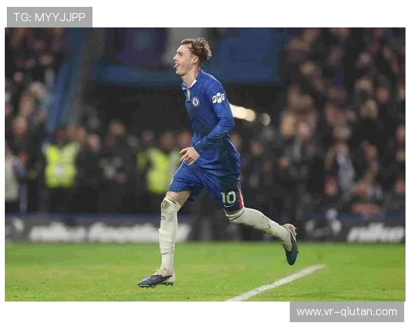 VAR争议再起：英超裁判标准是否亟待统一？