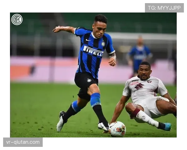 幕后故事:通讯记录热那亚定位球分析师一周的工作,从对手分析到战术部署 幕后故事:通讯记录热那亚定位球分析师一周的工作,从对手分析到战术部署