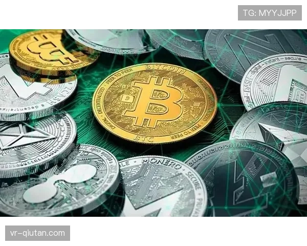 欧冠主题加密货币项目推出球迷投票功能,引发业内争议 欧冠主题加密货币项目推出球迷投票功能,引发业内争议