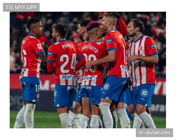 WhoScored西甲本轮最佳阵：贝林厄姆领衔，赫罗纳前锋多夫比克在列