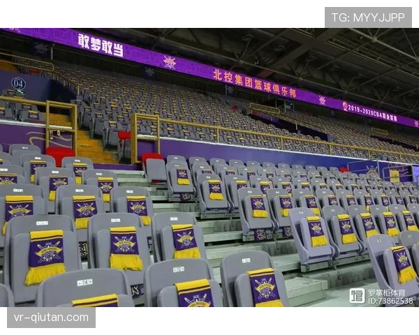 CBA联盟考察多家俱乐部主场,就场馆灯光与音响系统升级提出建议 CBA联盟考察多家俱乐部主场,就场馆灯光与音响系统升级提出建议