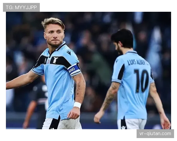 分析:为何拉齐奥的混合防守体系在对阵亚特兰大时频频失位 分析:为何拉齐奥的混合防守体系在对阵亚特兰大时频频失位