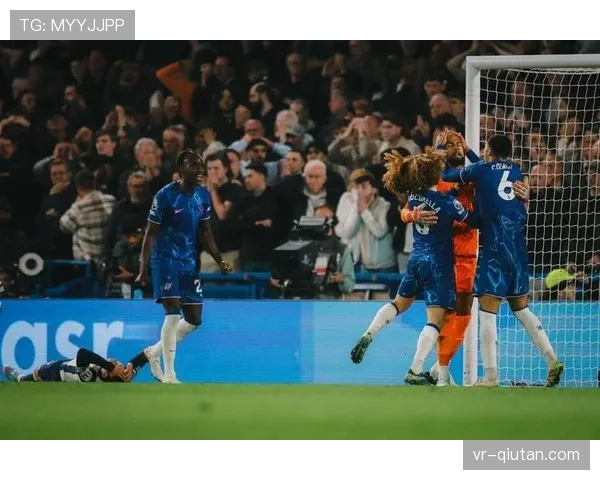 数据前瞻：阿森纳主场对阵切尔西的历史交锋记录