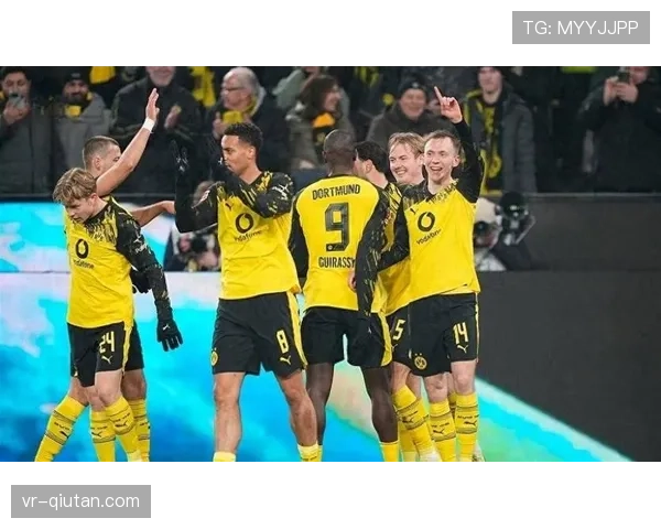 “冠军之路”业余五人制足球赛在欧冠四强城市同步开赛