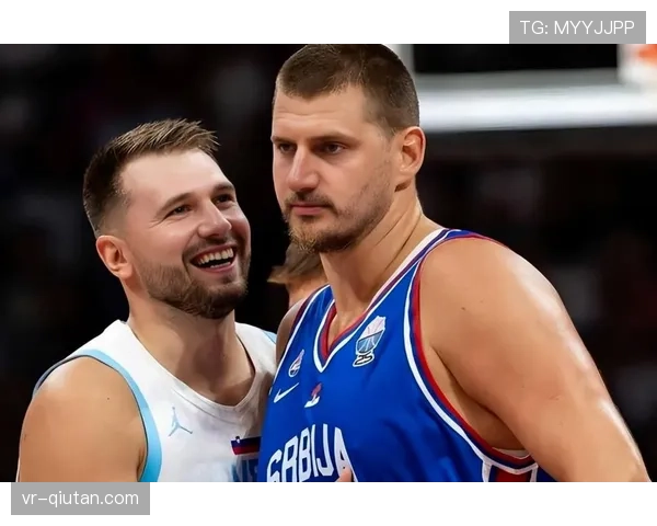 MVP最终投票截止,约基奇、亚历山大、东契奇为三大热门 MVP最终投票截止,约基奇、亚历山大、东契奇为三大热门