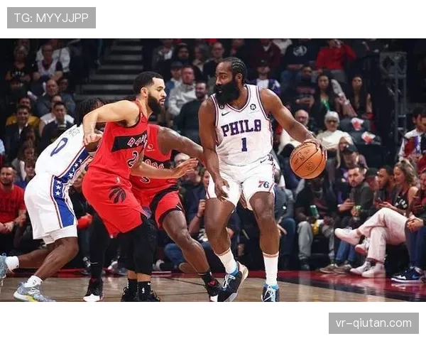 “76人109-97轻取魔术，恩比德缺阵马克西扛起进攻大旗”